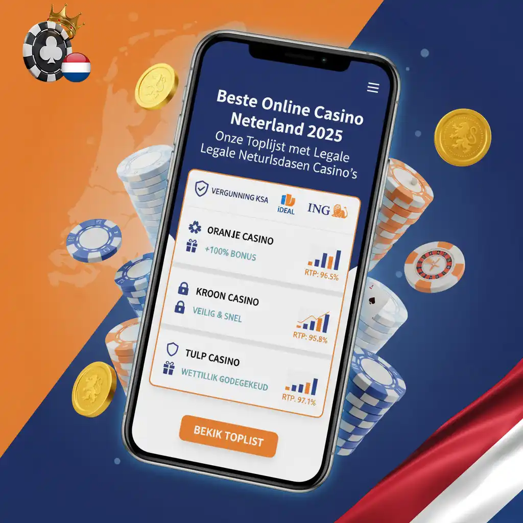 https://0xbet-nl.eu/
